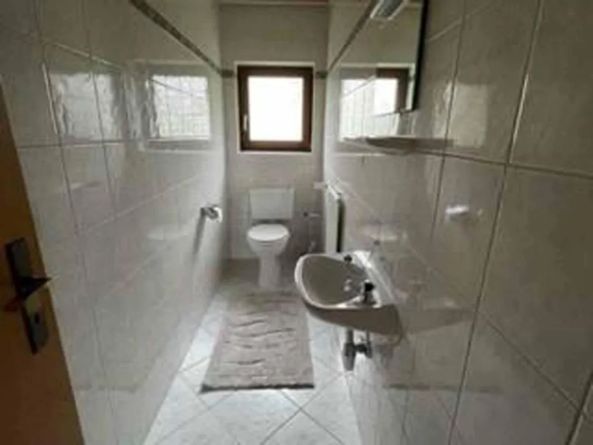 Apartmán Haus Gertraud Schreiner Neuschönau